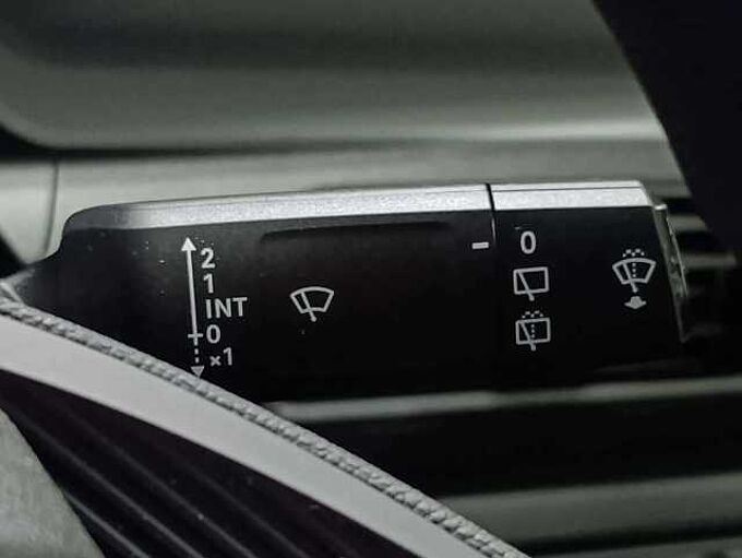 Citroen C3 1.2 Turbo You Pack Plus *NEUF * Garantie constru.*