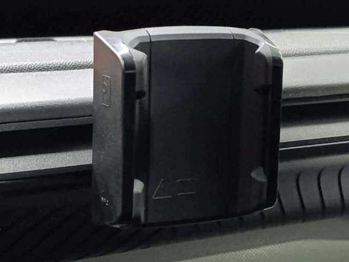 Citroen C3 1.2 Turbo You Pack Plus *NEUF * Garantie constru.*