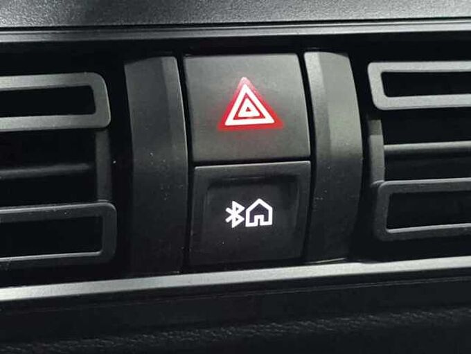 Citroen C3 1.2 Turbo You Pack Plus *NEUF * Garantie constru.*