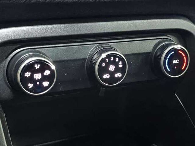 Citroen C3 1.2 Turbo You Pack Plus *NEUF * Garantie constru.*