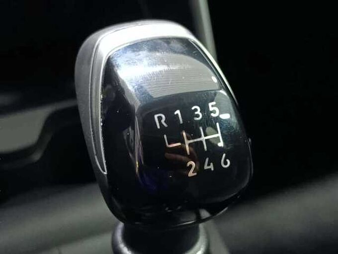 Citroen C3 1.2 Turbo You Pack Plus *NEUF * Garantie constru.*