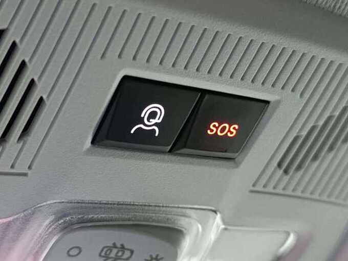 Citroen C3 1.2 Turbo You Pack Plus *NEUF * Garantie constru.*