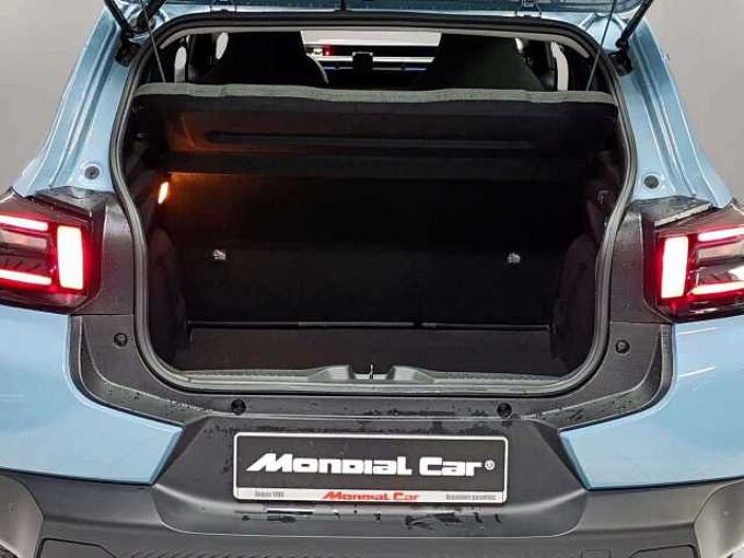 Citroen C3 1.2 Turbo You Pack Plus *NEUF * Garantie constru.*