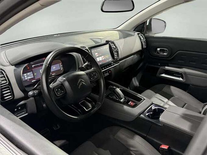 Citroen C5 Aircross C5 Aircross 1.5 BlueHDi *camera * GPS * CARPLAY *