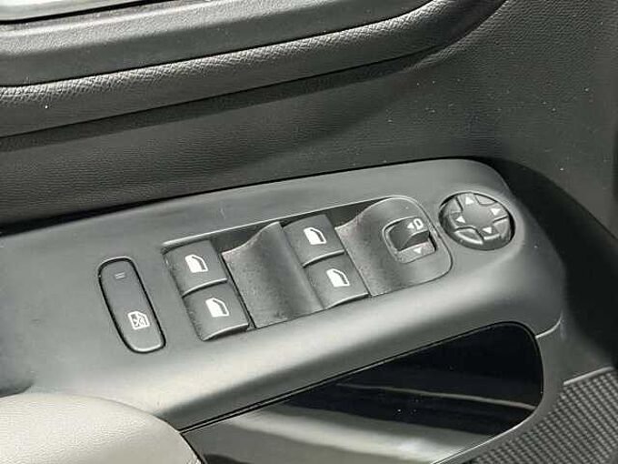 Citroen C5 Aircross C5 Aircross 1.5 BlueHDi *camera * GPS * CARPLAY *