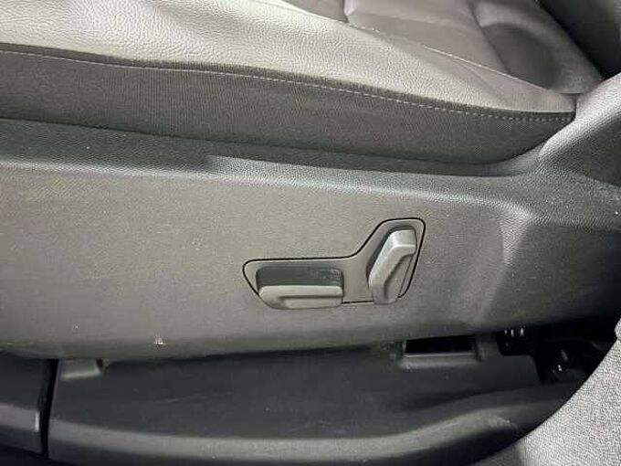 Citroen C5 Aircross C5 Aircross 1.5 BlueHDi *camera * GPS * CARPLAY *