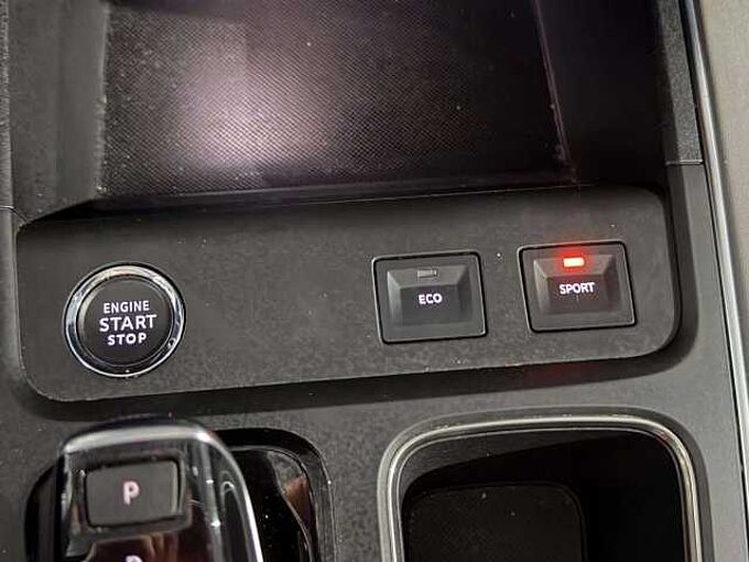 Citroen C5 Aircross C5 Aircross 1.5 BlueHDi *camera * GPS * CARPLAY *