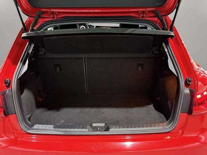 Audi A1 A1 Sportback 30 TFSI *carplay * GPS * cruise *