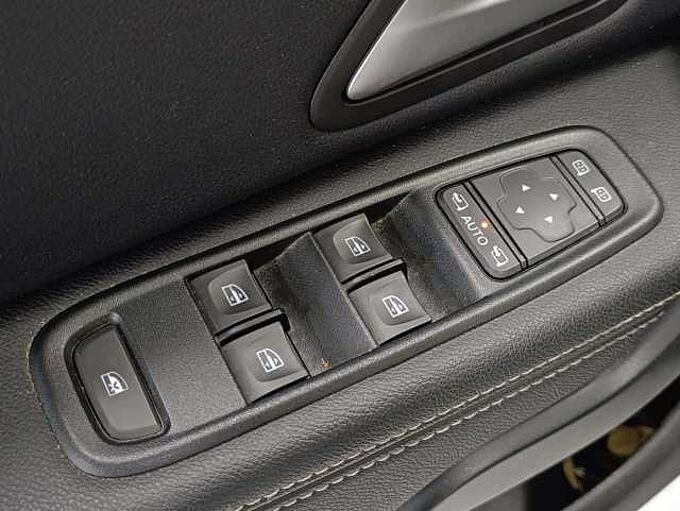 Dacia Duster 1.5 Blue dCi Journey *Garantie * GPS * Clim Auto*