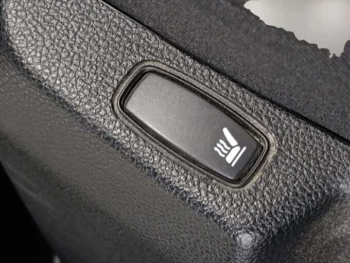 Dacia Duster 1.5 Blue dCi Journey *Garantie * GPS * Clim Auto*