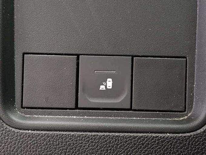 Dacia Duster 1.5 Blue dCi Journey *Garantie * GPS * Clim Auto*