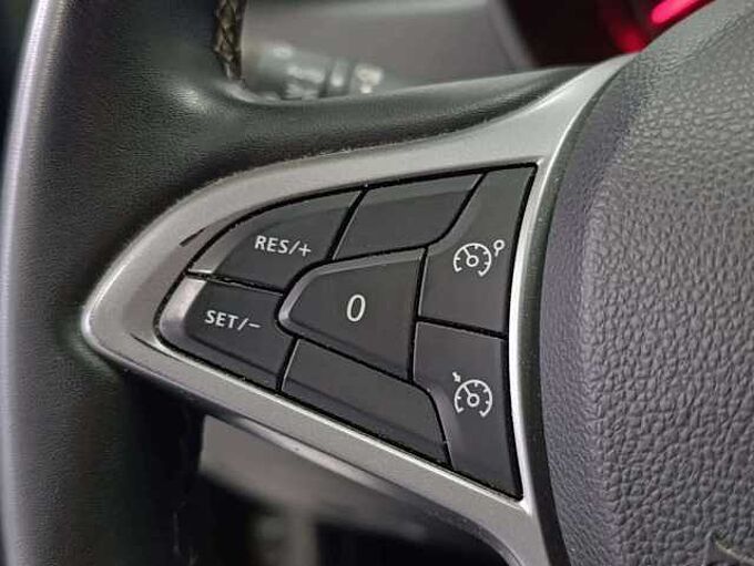 Dacia Duster 1.5 Blue dCi Journey *Garantie * GPS * Clim Auto*