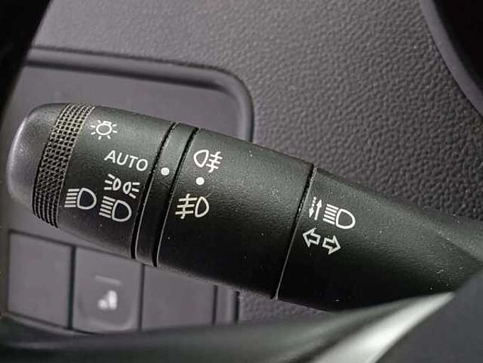 Dacia Duster 1.5 Blue dCi Journey *Garantie * GPS * Clim Auto*