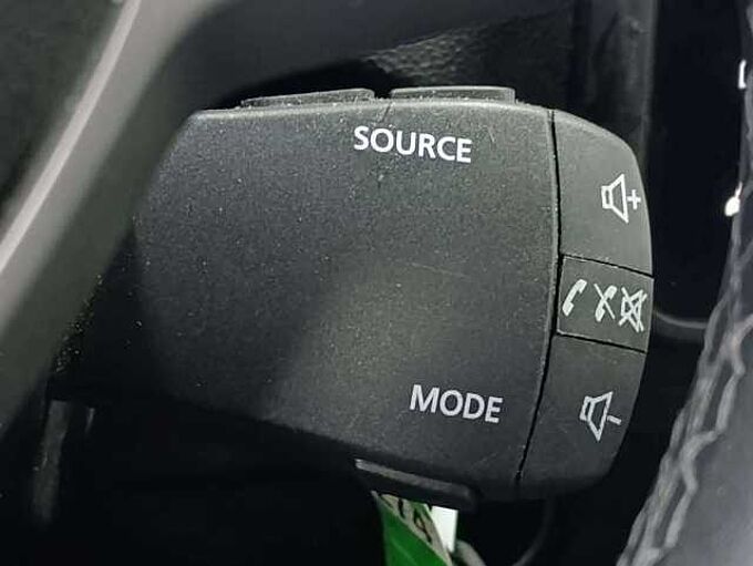 Dacia Duster 1.5 Blue dCi Journey *Garantie * GPS * Clim Auto*