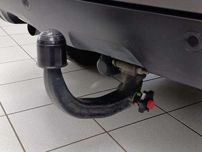 Dacia Duster 1.5 Blue dCi Journey *Garantie * GPS * Clim Auto*