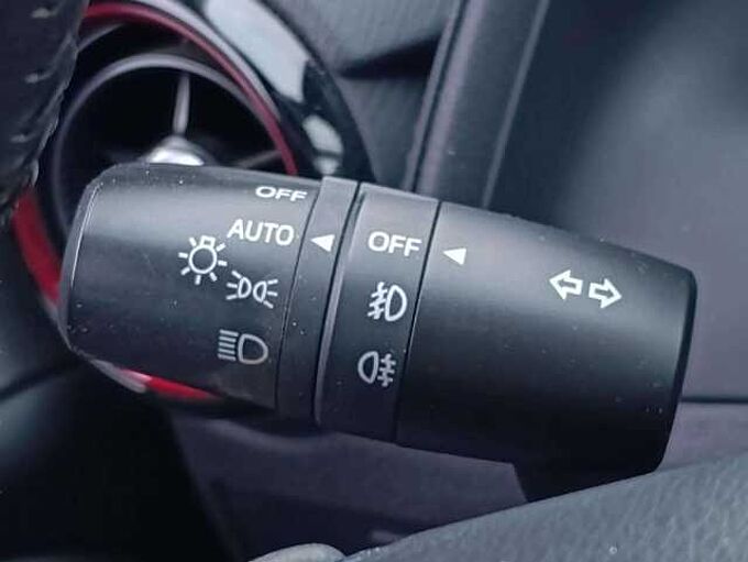 Mazda CX-3 2.0i SKYACTIV-G 4WD Skycruise * Garantie * Clim *