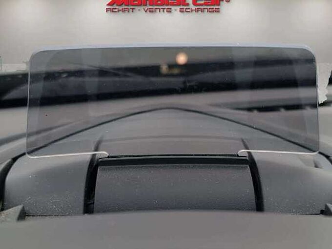 Mazda CX-3 2.0i SKYACTIV-G 4WD Skycruise * Garantie * Clim *