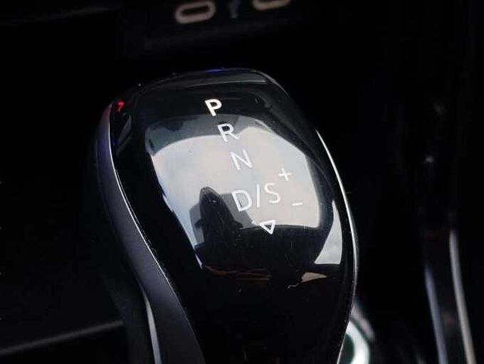 Volkswagen T-Cross 1.0 TSI Life Business OPF DSG * Garantie constru *