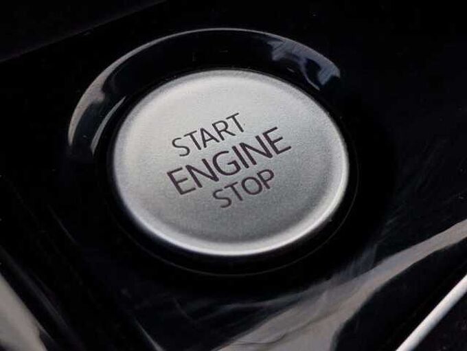 Volkswagen T-Cross 1.0 TSI Life Business OPF DSG * Garantie constru *