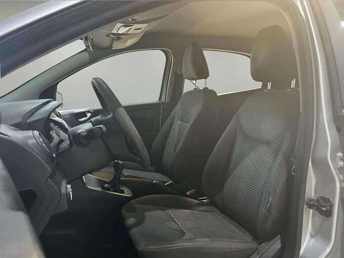 Ford Ka/Ka+ 1.2i Essential * Bluetooth * Cruise * Garantie