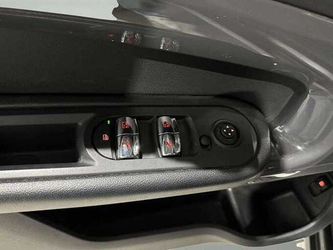 MINI Cooper SE Countryman Mini Countryman SE ALL4 *GPS * bluetooth * clim *