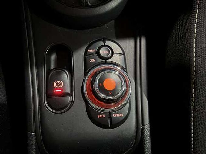 MINI Cooper SE Countryman Mini Countryman SE ALL4 *GPS * bluetooth * clim *