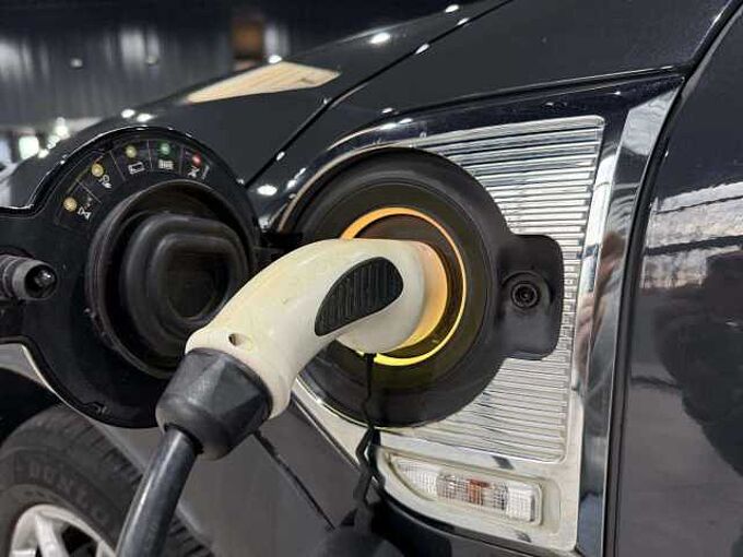 MINI Cooper SE Countryman Mini Countryman SE ALL4 *GPS * bluetooth * clim *