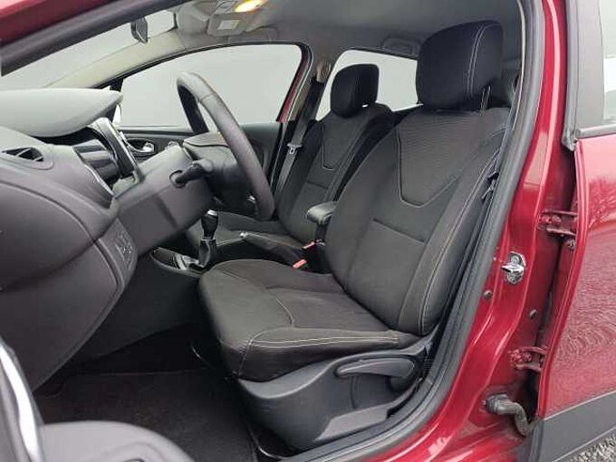 Renault Clio 0.9 TCe Cool *Garantie * Clim * Bluetooth*