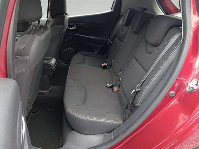 Renault Clio 0.9 TCe Cool *Garantie * Clim * Bluetooth*