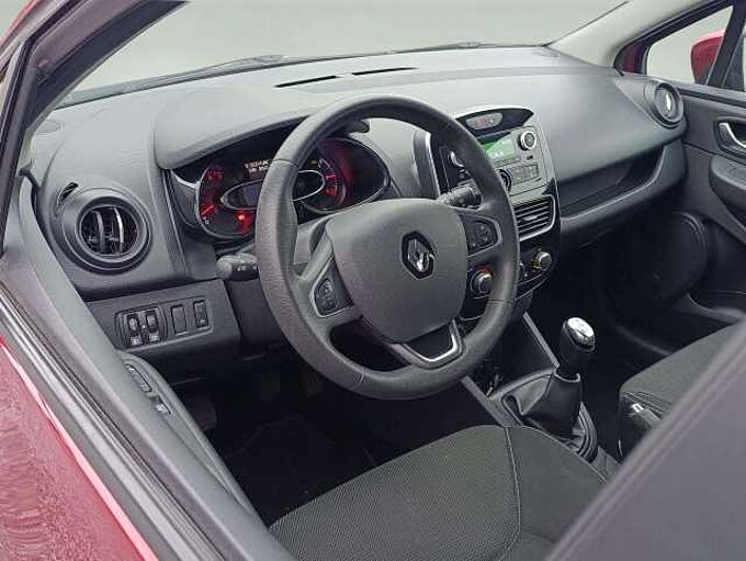 Renault Clio 0.9 TCe Cool *Garantie * Clim * Bluetooth*