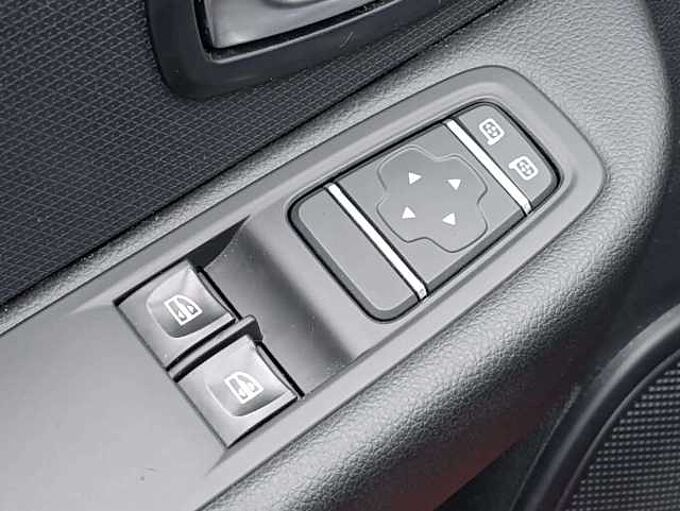 Renault Clio 0.9 TCe Cool *Garantie * Clim * Bluetooth*