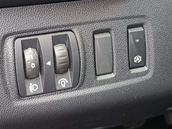 Renault Clio 0.9 TCe Cool *Garantie * Clim * Bluetooth*