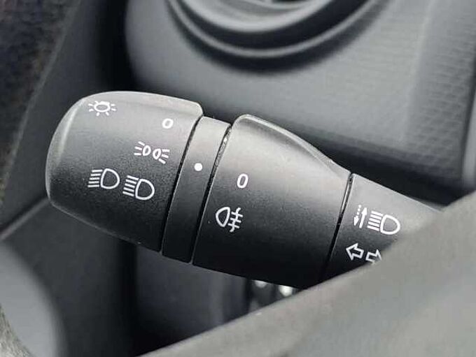 Renault Clio 0.9 TCe Cool *Garantie * Clim * Bluetooth*