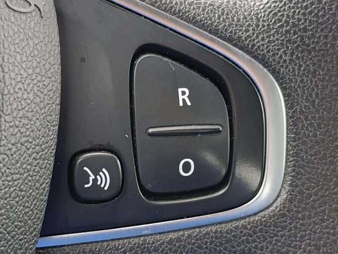 Renault Clio 0.9 TCe Cool *Garantie * Clim * Bluetooth*