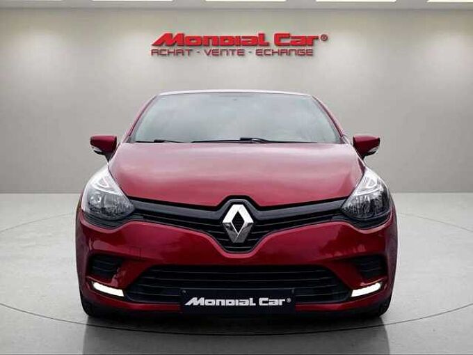 Renault Clio 0.9 TCe Cool *Garantie * Clim * Bluetooth*