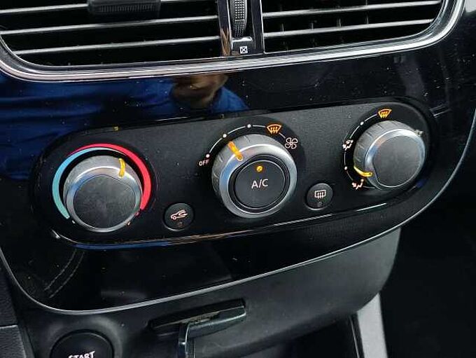 Renault Clio 0.9 TCe Cool *Garantie * Clim * Bluetooth*