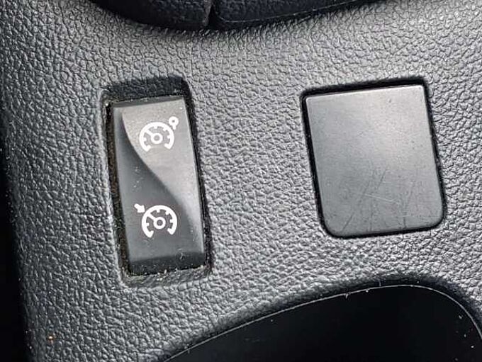 Renault Clio 0.9 TCe Cool *Garantie * Clim * Bluetooth*