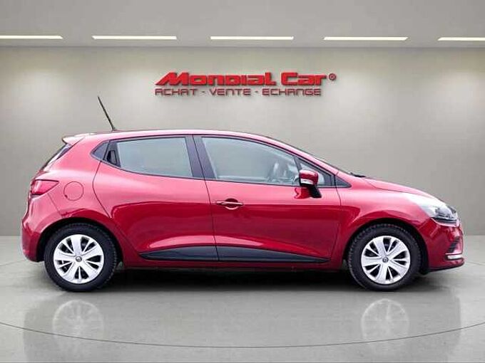Renault Clio 0.9 TCe Cool *Garantie * Clim * Bluetooth*