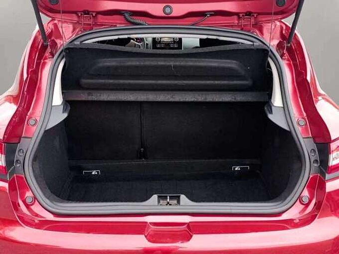 Renault Clio 0.9 TCe Cool *Garantie * Clim * Bluetooth*