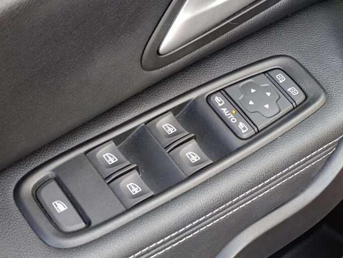 Dacia Duster LPG 1.0 ECO-G Journey * Garantie * GPS * Clim *