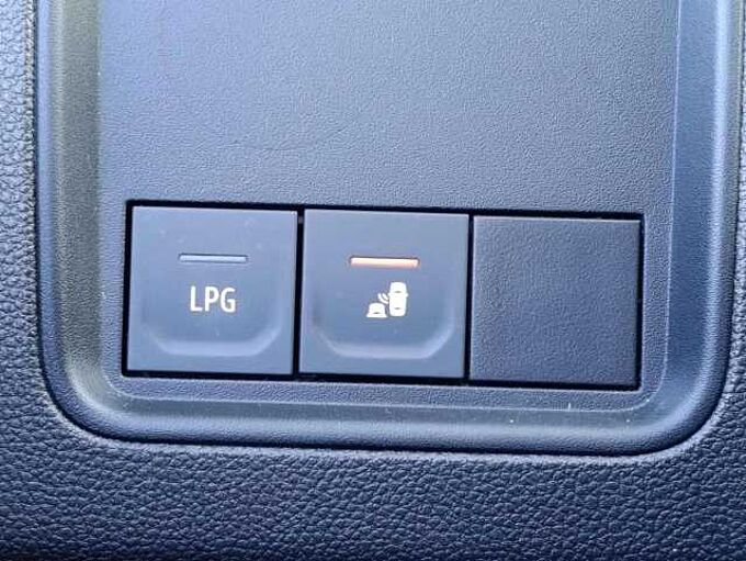 Dacia Duster LPG 1.0 ECO-G Journey * Garantie * GPS * Clim *