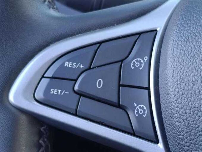 Dacia Duster LPG 1.0 ECO-G Journey * Garantie * GPS * Clim *