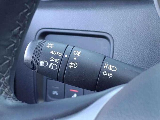 Dacia Duster LPG 1.0 ECO-G Journey * Garantie * GPS * Clim *