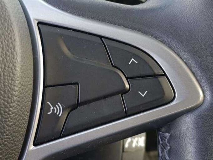 Dacia Duster LPG 1.0 ECO-G Journey * Garantie * GPS * Clim *