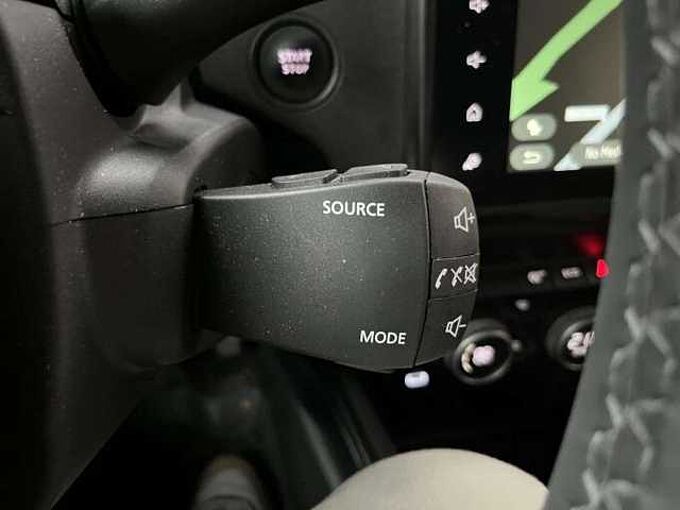 Dacia Duster LPG 1.0 ECO-G Journey * Garantie * GPS * Clim *