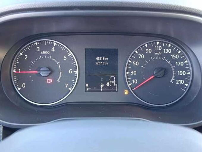 Dacia Duster LPG 1.0 ECO-G Journey * Garantie * GPS * Clim *