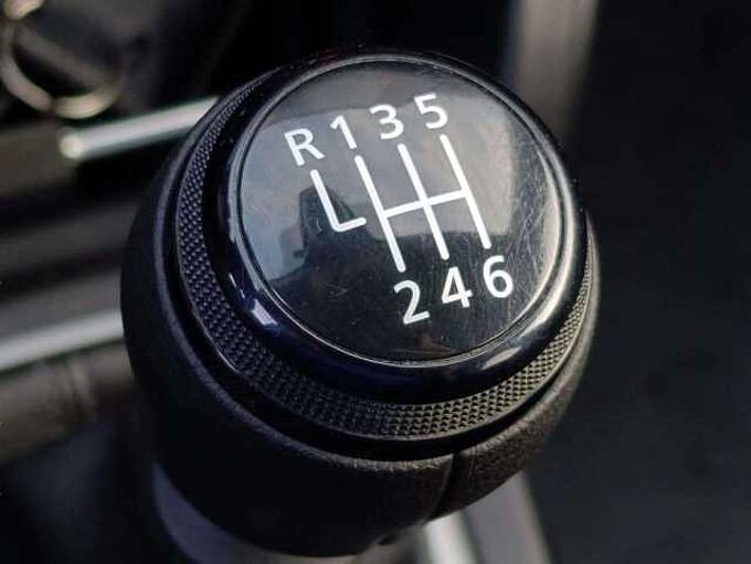 Dacia Duster LPG 1.0 ECO-G Journey * Garantie * GPS * Clim *