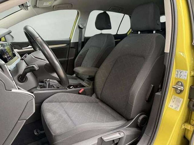 Volkswagen Golf Golf 1.0 TSI Life OPF *Carplay * Cruise *GARANTIE*