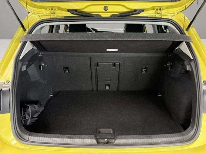 Volkswagen Golf Golf 1.0 TSI Life OPF *Carplay * Cruise *GARANTIE*