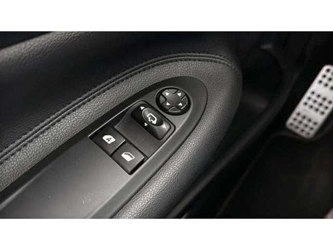 DS DS 3 DS 3 1.2 Sport Chic S *carplay * clim *camera *